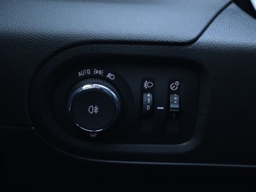 Opel 2019 Opel Grandland 1.6 Turbo, Salon Polska, zdjęcie 17