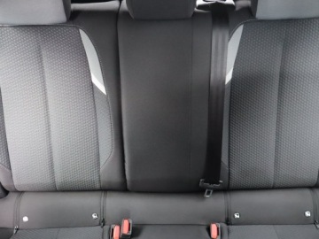 Opel Astra L Hatchback 1.2 Turbo 130KM 2023 Opel Astra 1.2 Turbo, Salon Polska, 1. Właściciel, zdjęcie 9