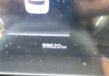 Kia Niro II 2023 Kia Niro Okazja 1.6 Hybryda 105KM, zdjęcie 35