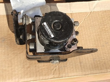 POMPA MODUŁ ABS JEEP GRAND CHEROKEE WK 05-07 C