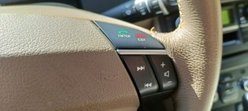 Volvo XC90 I 2.4 D5 185KM 2008 Volvo XC 90 2.4 D5 Momentum AWD, automat,bezwypadk, zdjęcie 29