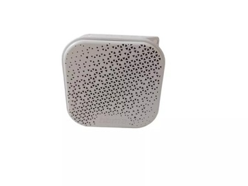 GŁOŚNIK HAMA POCKET 3,0