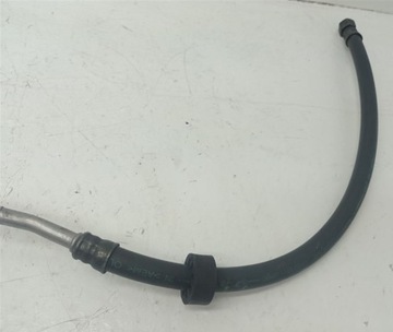 МАСЛЯНЫЙ ТРУБКА ТРАНСМИССИИ MERCEDES W211 3.2 320CDI 4MATIC