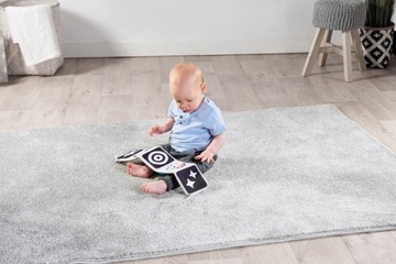 ОБРАЗОВАТЕЛЬНЫЙ КОВрик TINY LOVE MAGIC LAND INTERACT