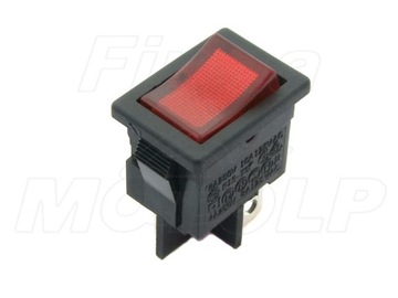 КРЫШКА ПЕРЕКЛЮЧАТЕЛЕЙ С ХРОМИРОВАННЫМИ ПЕРЕКЛЮЧАТЕЛЯМИ HONDA GL 1500 GOLDWING