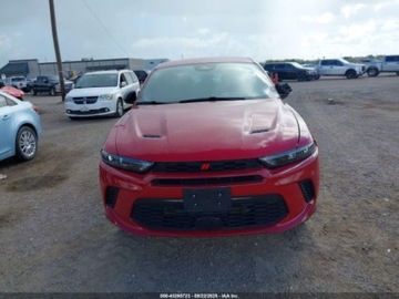 Dodge 2024 Dodge Hornet GT 2024 2.0l 2.0 Benzyna 268KM, zdjęcie 7