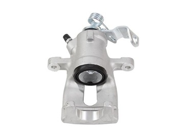 ZACISK HAMULCOWY PRAWY TYŁ OPEL ASTRA ZAFIRA