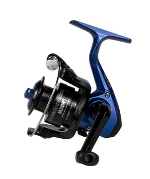 Катушка JAXON NANO NS 50