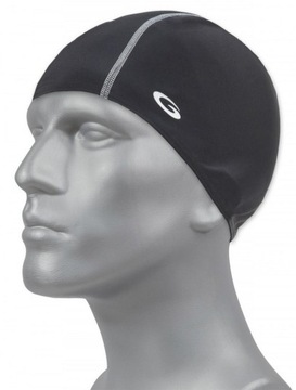 CZEPEK PŁYWACKI KĄPIELOWY NA BASEN SWIMMING CAP