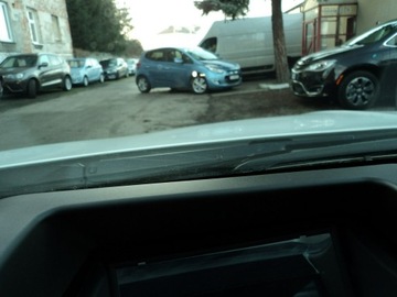 Buick 2018 Opel Insignia sprzedam ładnego OPLA INSIGNIE GSI, zdjęcie 27