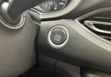 Hyundai i30 III Wagon Facelifting 1.5 T-GDI 48V 160KM 2024 Hyundai i30 1.5i 160 PS Full led NAVI 10.000 km 1.5 Benzyna 160KM, zdjęcie 14