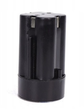 Электрический скребок для рыбы, 120 Вт, рыбочистка