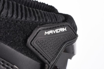 Кроссовки FLY для эндуро квадроциклов Offroad 42