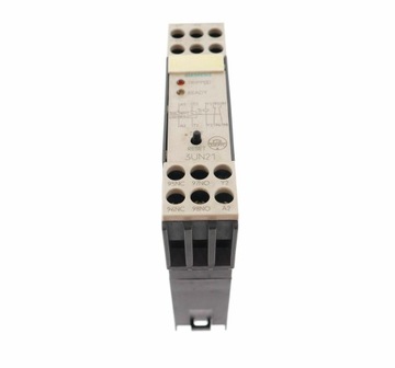 СИМЕНС 3UN21 3UN2131-1AN7 3UN21311AN7