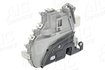 ДВЕРНОЙ ЗАМОК 70306 AIC