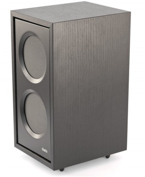 СТИЛЬНЫЕ КОЛОНКИ CHARIO REFLEX TERZA СДЕЛАНО В ИТАЛИИ