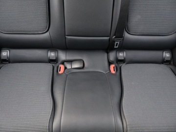 Mercedes Klasa C W206 Kombi 2.0 220d 200KM 2021 Mercedes C C 220 d, Serwis ASO, 197 KM, Automat, zdjęcie 9