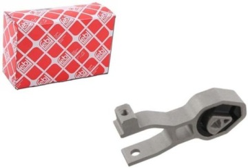 FEBI PODUSZKA SILNIKA TYŁ FIAT GRANDE PUNTO 1.4