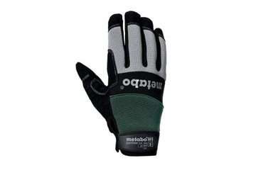 Rękawice Metabo 10 - XL