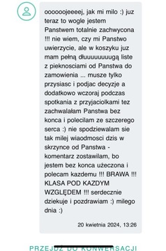 Podpora do roślin piwoni krzewów róż hortensji podpórki trejaż 100cm obejma