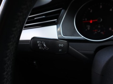 Volkswagen Passat B8 Limousine 2.0 TDI BlueMotion Technology 150KM 2016 VW Passat 2.0 TDI, Salon Polska, Navi, Klima, zdjęcie 15