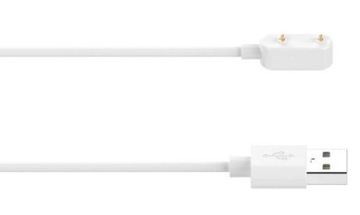 KABEL USB ŁADOWARKA HUAWEI WATCH FIT WATCH ES