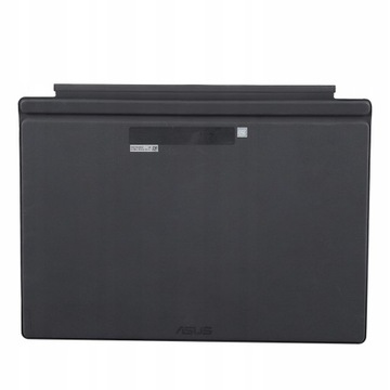 ТОНКАЯ КЛАВИАТУРА ASUS TRANSFORMER 3 PRO