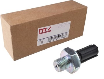 CZUJNIK CIŚNIENIA OLEJU PEUGEOT BOXER 2006-