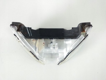 APRILIA RS 50 125 reflektor