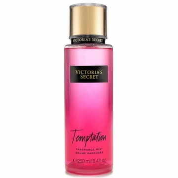 Сумка-спрей Victoria's Secret Temptation