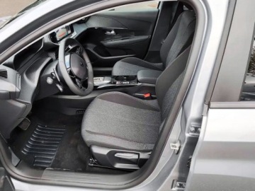 Peugeot 208 II 2026 Od ręki - Business 1.2 mHEV e-DCS6 110KM, zdjęcie 4