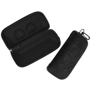 Футляр для очков магнитный футляр CASE