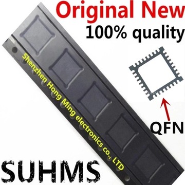1pcs RT5080 RT5080GQV QFN-32 Chipset