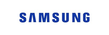 KLIMATYZATOR SAMSUNG COMFORT 2,5 ZESTAW MONTAŻOWY