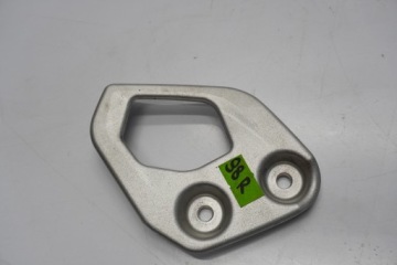 КРЫШКА ЛЕВАЯ СЕТА BMW R 1200 GS K50 13-16