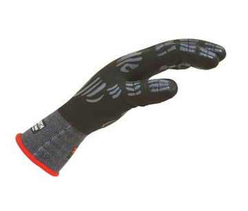 WURTH Rękawice ochronne Tigerflex Double rozm. 8