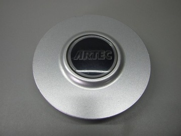 DEKIELEK FELGI ARTEC 14,3MM