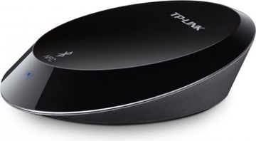 Adapter bluetooth TP-Link HA100 minijack 3,5mm