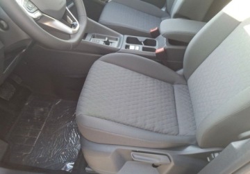 Volkswagen Caddy V 2025 Volkswagen Caddy 1.5 TSI 116 KM DSG 1.5 Benzyna 116KM, zdjęcie 31