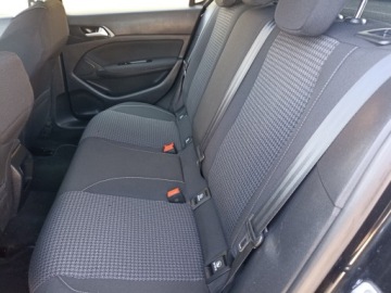 Peugeot 308 II 2020 peugeot 308 1,5 bluehdi, zdjęcie 13