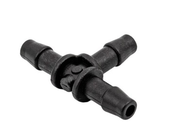 ТРОЙНИК САДОВЫЙ СПРИНКЕР ДЛЯ ПОЛИВАНИЯ ШЛАНГ ДЛЯ ВОДЫ