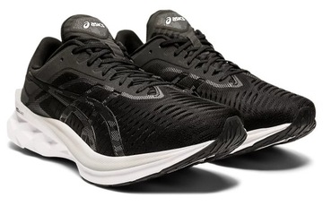 Buty ASICS NOVABLAST 1011A681 profesjonalne 50,5