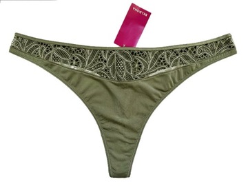 BELDONA DESIREE STRING XL(42)