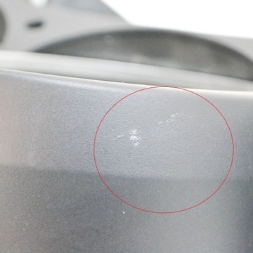 DODGE NITRO 2007 DÍL DESKY ROZDĚLOVACÍ