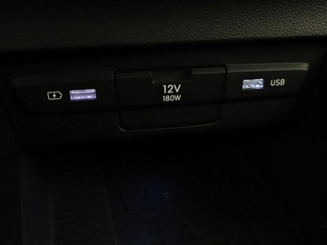 Hyundai Bayon SUV 1.0 T-GDI 100KM 2022 Hyundai Bayon mHEV, Kamera, Cyfrowe zegary, Klima,, zdjęcie 25