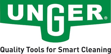 UNGER Power Green 25см - ракель