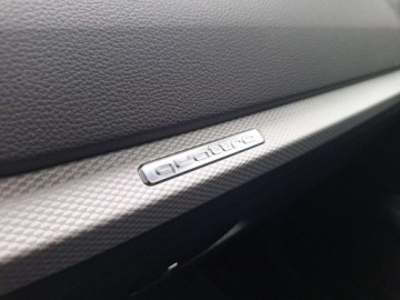 Audi Q2 SUV Facelifting 2.0 40 TFSI 190KM 2025 Audi Q2 FV, Audi Sound System, Pakiet Czern, Carplay, przygotowanie pod hak, zdjęcie 35