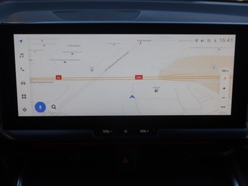 Toyota C-HR II 2024 Toyota C-HR 2.0 Hybrid, Salon Polska, zdjęcie 12