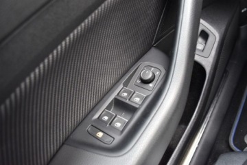 Volkswagen Arteon Shooting Brake R 2.0 TSI 320KM 2023 Volkswagen Arteon Shooting Brake Shooting Brake R 320KM DSG 4Motion IQ.Dri, zdjęcie 27