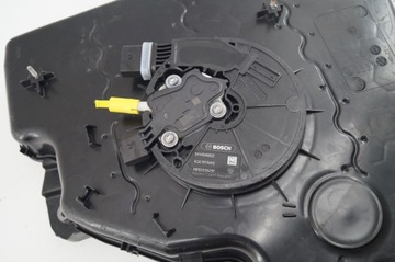 БАК ADBLUE НАСОС VW TIGUAN II SKODA KODIAQ 2.0 5QF131877L 5Q0131969E